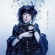 相沢梨紗／新月のダ・カーポ (TVアニメ『白い砂のアクアトープ』2クール目EDテーマ)