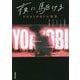 夜に駆ける―YOASOBI小説集(双葉文庫) [文庫]