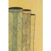 修繕屋ノオト [単行本]