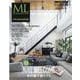 エムエル・ウェルカム VOL.11-木の家で暮らそう（MODERN LIVING MOOK EXTRA ISSUE） [ムックその他]