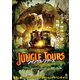 ジャングル・ツアーズ [DVD]