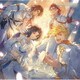 Knights of Chivalry ～誓いのフェードラッヘ～ ～GRANBLUE FANTASY～