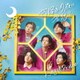 King & Prince／恋降る月夜に君想ふ