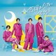 King & Prince／恋降る月夜に君想ふ