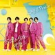 King & Prince／恋降る月夜に君想ふ