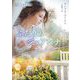 ふたりのジョアンナ―珠玉の名作本棚(ハーレクイン文庫) [文庫]