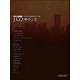 ワンランク上のピアノ・ソロ JAZZサウンズ（CD＋楽譜集） [ムックその他]