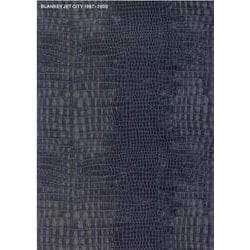 ヨドバシ.com - BLANKEY JET CITY1997-2000 改訂版 [単行本