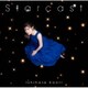 石原夏織／Starcast