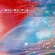 Kis-My-Ft2／Fear/SO BLUE
