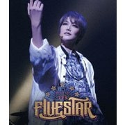 One-manLIVE773"FIVESTAR"