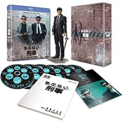 新品　あぶない刑事　DVD BOX 初回生産限定　3セット
