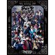 ヒプノシスマイク-Division Rap Battle-／ヒプノシスマイク-Division Rap Battle- Rule the Stage -Battle of Pride- [Blu-ray Disc]