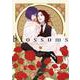 blossoms①(LINEコミックス) [コミック]