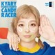 きゃりーぱみゅぱみゅ／キャンディーレーサー