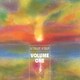 DJ Yogurt & Moja／VOLUME ONE
