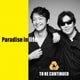TO BE CONTINUED／Paradise in life