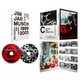 『ゴースト・ドッグ』+『コーヒー&シガレッツ』 Blu-rayツインパック [Blu-ray Disc]