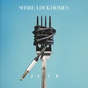 JACK
