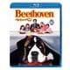 ベートーベン [Blu-ray Disc]