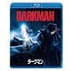 ダークマン [Blu-ray Disc]