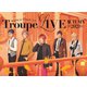 秋組／MANKAI STAGE『A3!』Troupe LIVE～AUTUMN 2021～ [DVD]