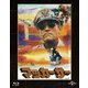 マッカーサー ユニバーサル思い出の復刻版 [Blu-ray Disc]