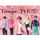 春組／MANKAI STAGE『A3!』Troupe LIVE～SPRING 2021～ [Blu-ray Disc]
