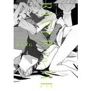 RIVER in ME(picn comics－picn comics) [コミック]