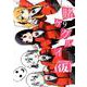 賭ケグルイ(仮)（9）(ｶﾞﾝｶﾞﾝｺﾐｯｸｽJOKER) [コミック]