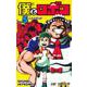 僕とロボコ 5(ジャンプコミックス) [コミック]
