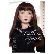 Dolls in labyrinth～田中流・人形写真館(TH ART SERIES) [単行本]