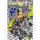 ジョジョリオン 27(ジャンプコミックス) [コミック]