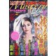 Mystery Blanc (ミステリーブラン) 2021年 10月号 [雑誌]