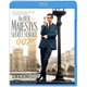 007/女王陛下の007 [Blu-ray Disc]