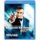 007/ダイヤモンドは永遠に [Blu-ray Disc]