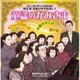日本人に最も愛された童謡作曲家 海沼實 没後50年を記念して 童謡のかみさま
