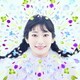 岡咲美保／ペタルズ