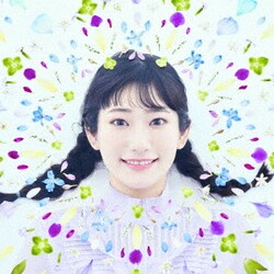 岡咲美保／ペタルズ