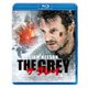 ザ・グレイ [Blu-ray Disc]