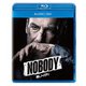Mr.ノーバディ [Blu-ray Disc]