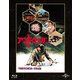 アンドロメダ… ユニバーサル思い出の復刻版 [Blu-ray Disc]
