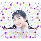 岡咲美保／ペタルズ