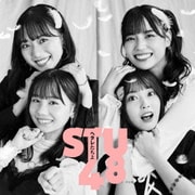 ヘタレたちよ