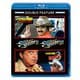 トランザム7000VS激突パトカー軍団/トランザム7000 PART3 [Blu-ray Disc]