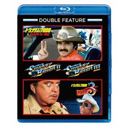 トランザム7000VS激突パトカー軍団/トランザム7000 PART3 [Blu-ray Disc]