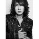 J／LIGHTNING