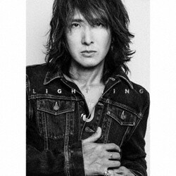 J／LIGHTNING