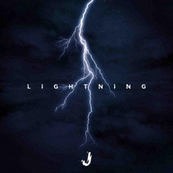 J／LIGHTNING