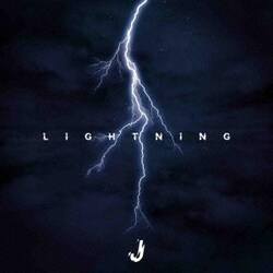 J／LIGHTNING